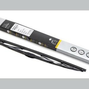 ESCOBILLA LIMPIAPARABRISAS RENAULT 7711172853 I