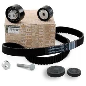 KIT DE DISTRIBUCION RENAULT 771181130R