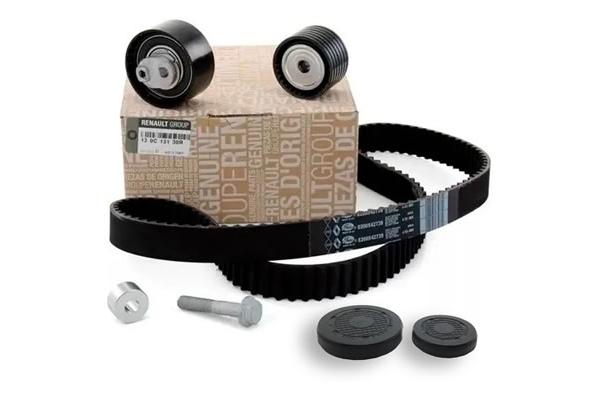KIT DE DISTRIBUCION RENAULT 771181130R