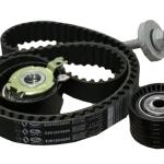 KIT DE DISTRIBUCION RENAULT 771181529R