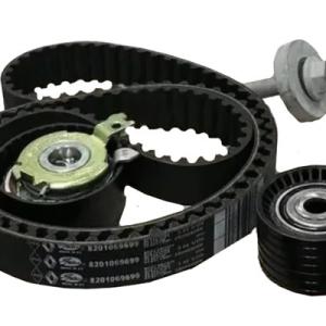 KIT DE DISTRIBUCION RENAULT 771181529R