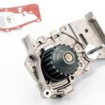 BOMBA DE AGUA RENAULT 7711818311