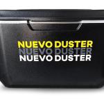CONSERVADORA RENAULT 7711818372