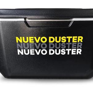 CONSERVADORA RENAULT 7711818372