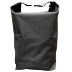 BOLSO MULTIUSO RENAULT 7711818509