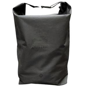 BOLSO MULTIUSO RENAULT 7711818509