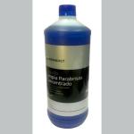 LIQUIDO LIMPIAPARABRISAS RENAULT 7711818587