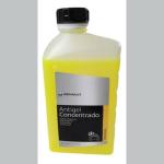 LIQUIDO ANTICONGELANTE RENAULT 7711819132