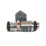 INYECTOR RENAULT 8200025248 I