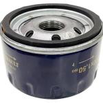 FILTRO DE ACEITE RENAULT 8200108203