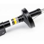 AMORTIGUADOR DELANTERO RENAULT 8200120984