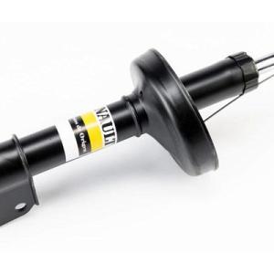 AMORTIGUADOR DELANTERO RENAULT 8200120984