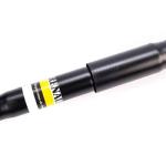 AMORTIGUADOR TRASERO RENAULT 8200120985