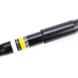 AMORTIGUADOR TRASERO RENAULT 8200120985