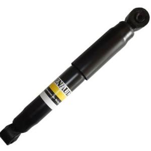 AMORTIGUADOR TRASERO RENAULT 8200120986
