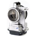 CUERPO MARIPOSA RENAULT 8200123061 I