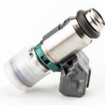 INYECTOR RENAULT 8200128959 I