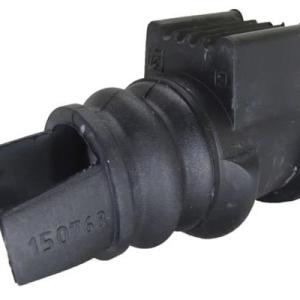 BUJE DE BARRA ESTABILIZADORA RENAULT 8200150768 I