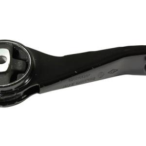 SOPORTE DE MOTOR RENAULT 8200155207 I