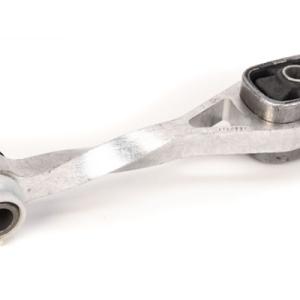 SOPORTE DE MOTOR RENAULT 8200171178 I