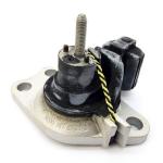 SOPORTE DE MOTOR RENAULT 8200267625 I