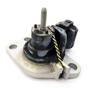 SOPORTE DE MOTOR RENAULT 8200267625 I