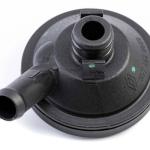 VALVULA DE VENTILACION DE GASES RENAULT 8200291355 I
