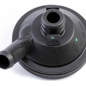VALVULA DE VENTILACION DE GASES RENAULT 8200291355 I