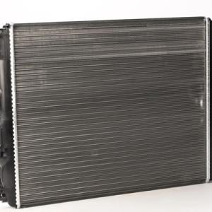 RADIADOR DE MOTOR RENAULT 8200343476 I