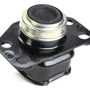 SOPORTE DE MOTOR RENAULT 8200373008 I