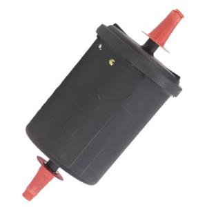 FILTRO DE COMBUSTIBLE RENAULT 8200386495 I