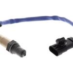 SONDA LAMBDA RENAULT 8200437489 I