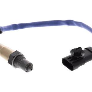 SONDA LAMBDA RENAULT 8200437489 I