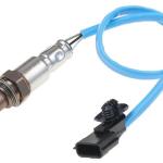 SONDA LAMBDA RENAULT 8200461432 I