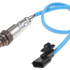 SONDA LAMBDA RENAULT 8200461432 I