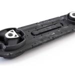 SOPORTE DE MOTOR RENAULT 8200575641 I