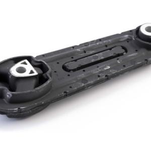 SOPORTE DE MOTOR RENAULT 8200575641 I