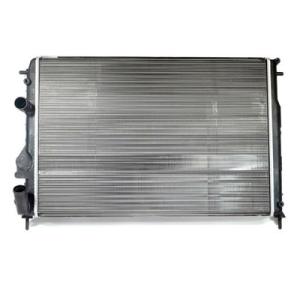 RADIADOR DE MOTOR RENAULT 8200582025 I
