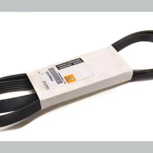CORREA MICRO V RENAULT 8200598963 I
