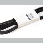 CORREA MICRO V RENAULT 8200598964 I