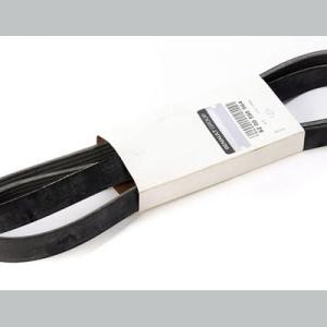 CORREA MICRO V RENAULT 8200598964 I