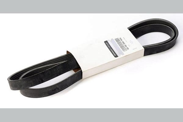 CORREA MICRO V RENAULT 8200598964 I