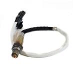 SONDA LAMBDA RENAULT 8200650085 I