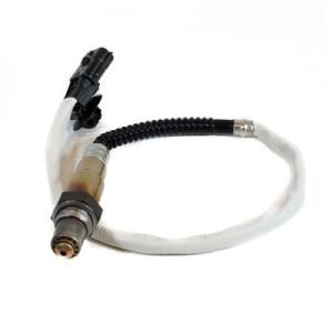 SONDA LAMBDA RENAULT 8200650085 I