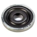 CRAPODINA DE AMORTIGUADOR RENAULT 8200651172 I