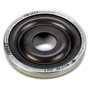 CRAPODINA DE AMORTIGUADOR RENAULT 8200651172 I