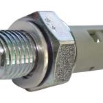 BULBO DE PRESION DE ACEITE SWITCH RENAULT 8200671278 I