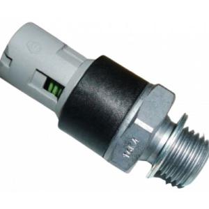 BULBO DE PRESION DE ACEITE SWITCH RENAULT 8200671279 I