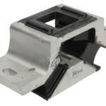 SOPORTE DE MOTOR RENAULT 8200676857 I