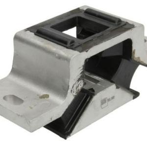 SOPORTE DE MOTOR RENAULT 8200676857 I